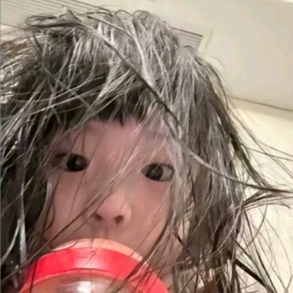 AAA.卑微屎总