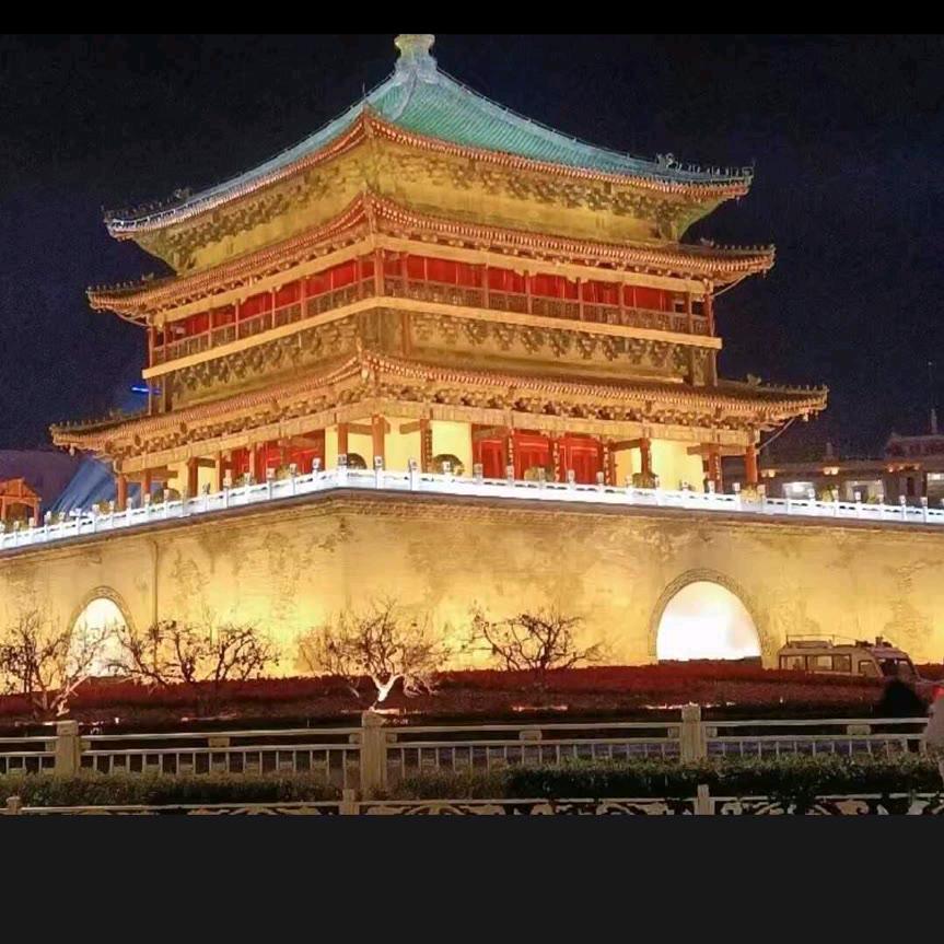 碎银降🔥万物
