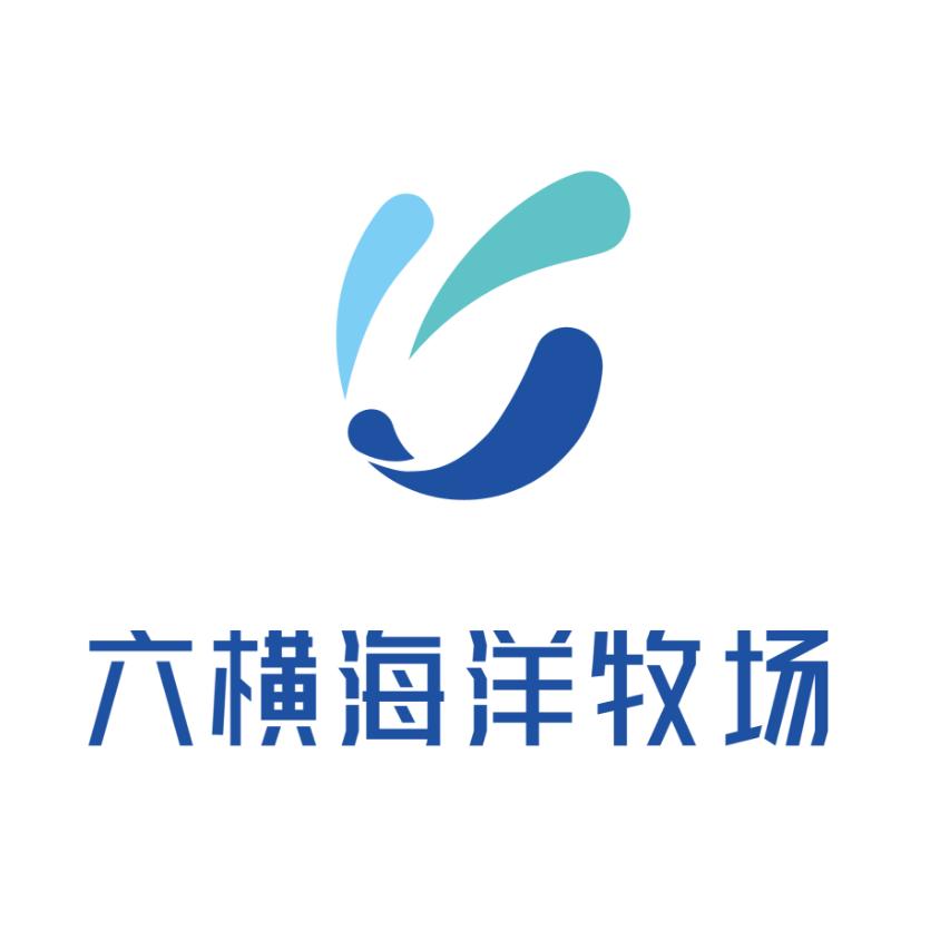 舟海壹鲜大黄鱼