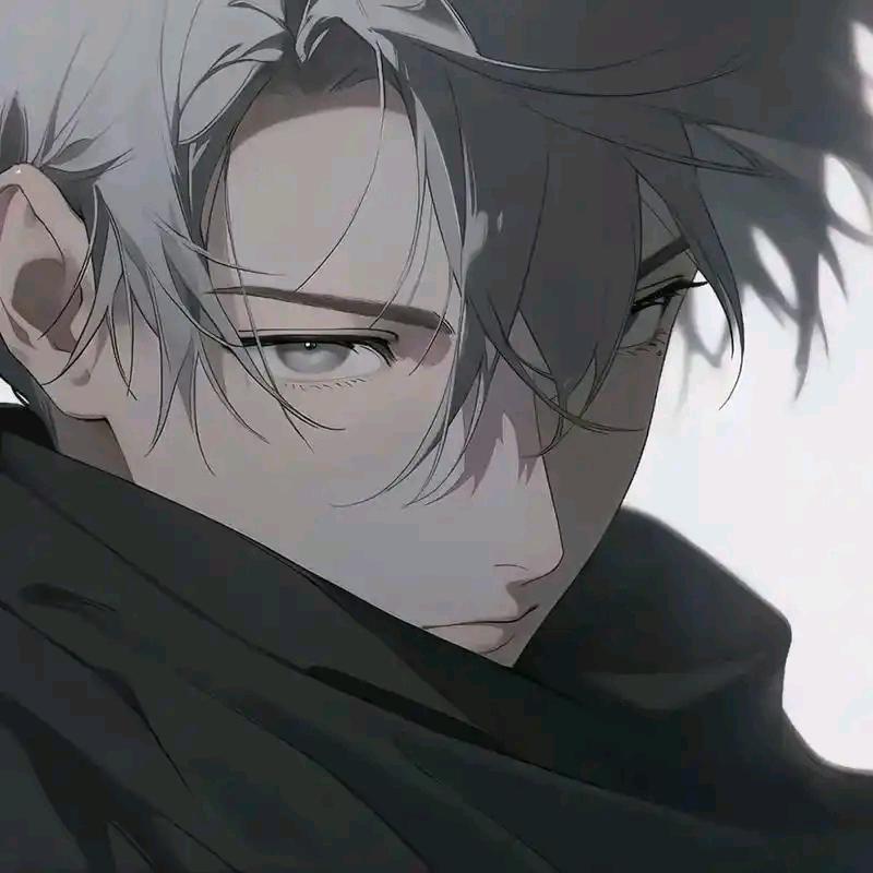 迷恋LYY