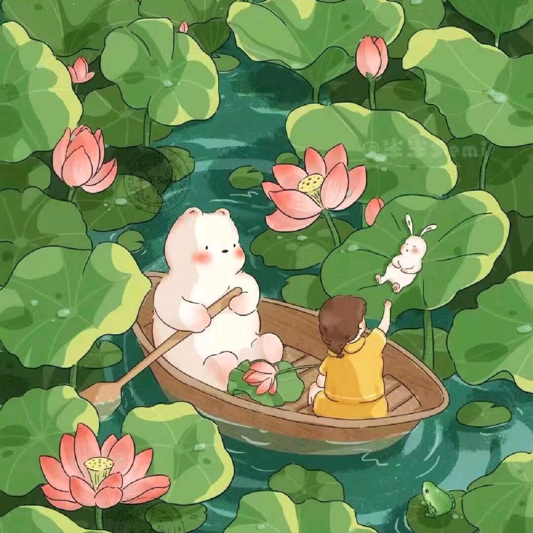 祕祤头像