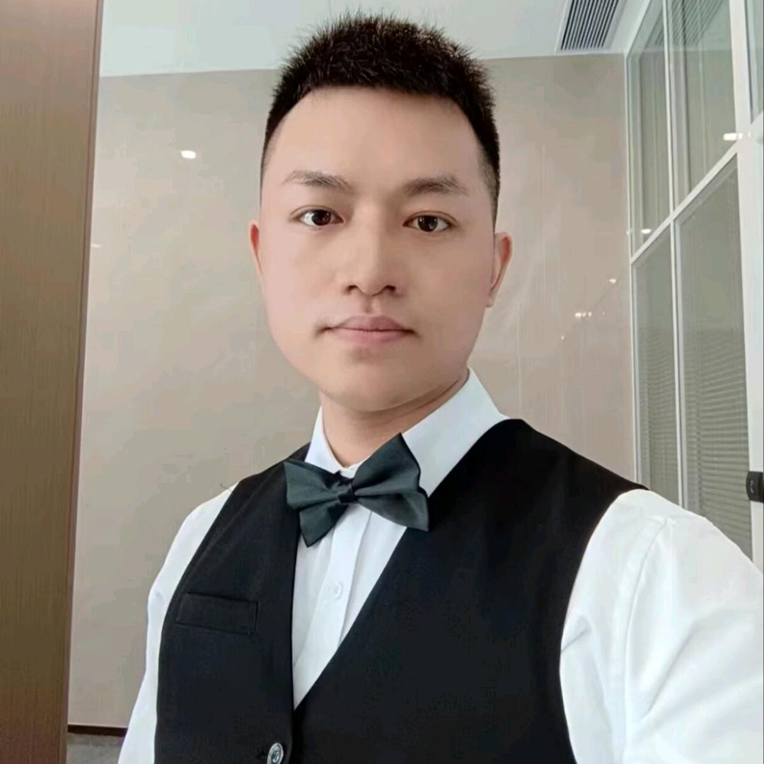 湘潭相伴一生（月老胡小二）