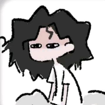 拍一发小三