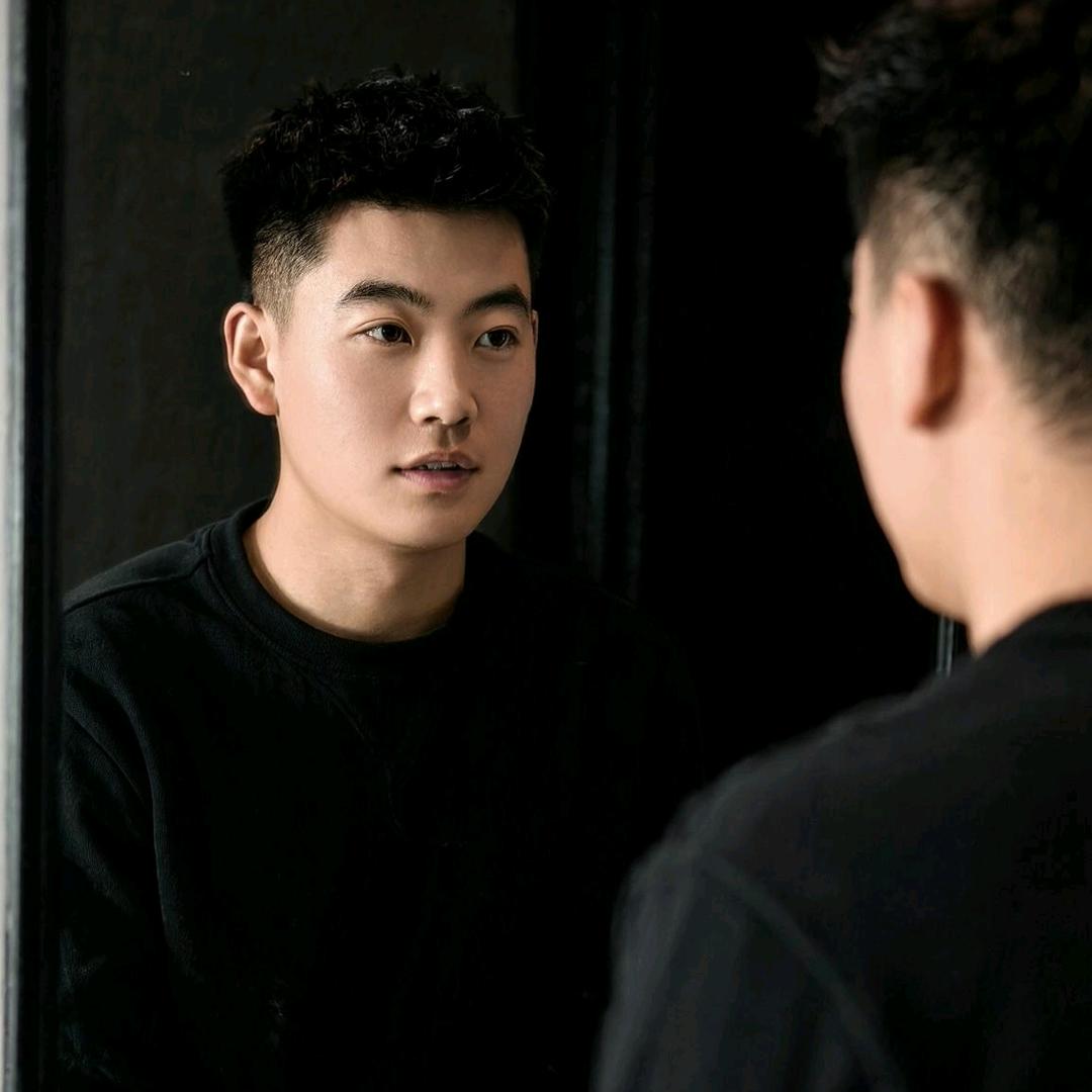 腊林涛｜创享未来传媒创始人