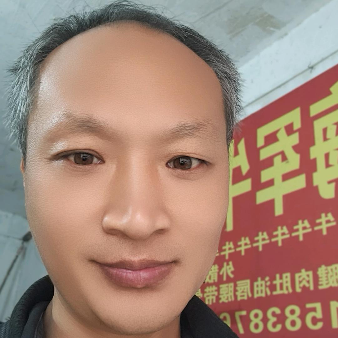 纪海军牛羊系列批发