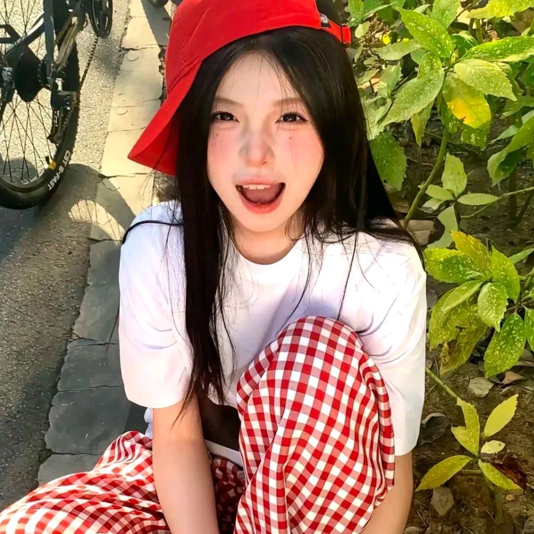 果酱