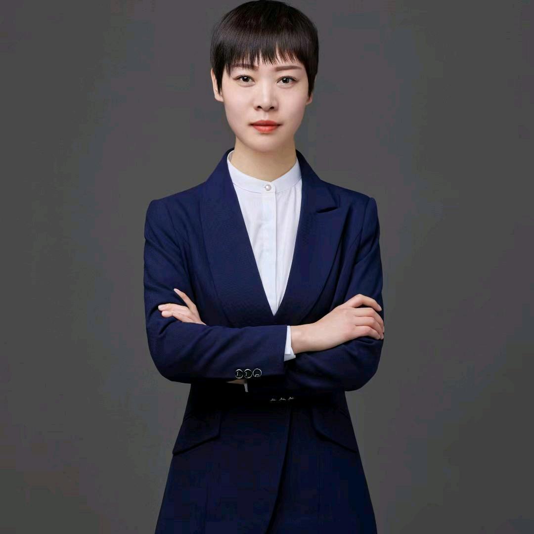 青春
