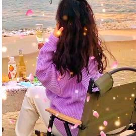 ✨💫小时针✨💫