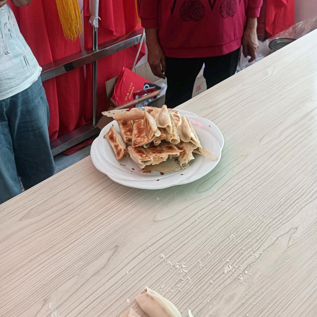 忠诚