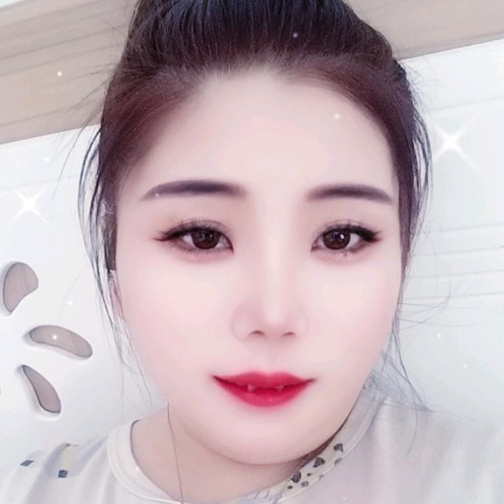 爱的力量奋斗O
