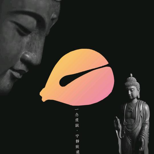 五八果上还没圆