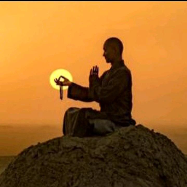 @禅心🙏