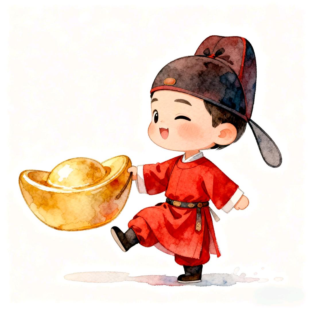 Zhᴗangᥫᩣ～军