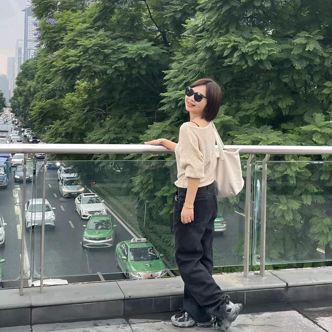 阿兰