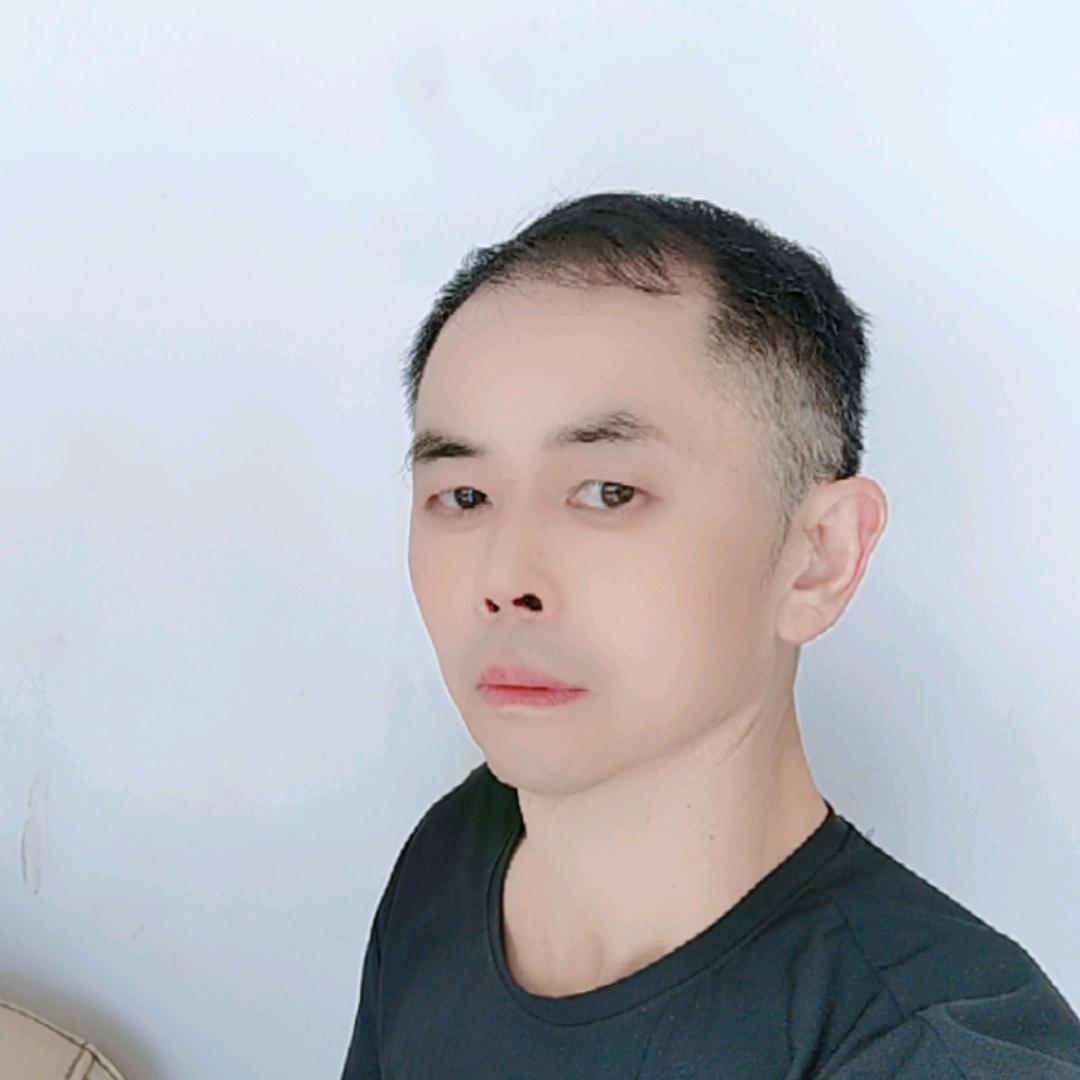 一生平安🐀