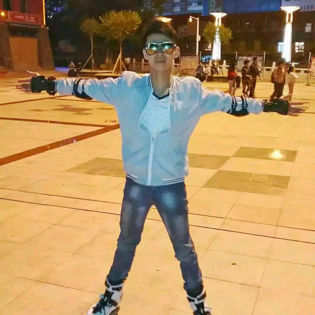 诸君