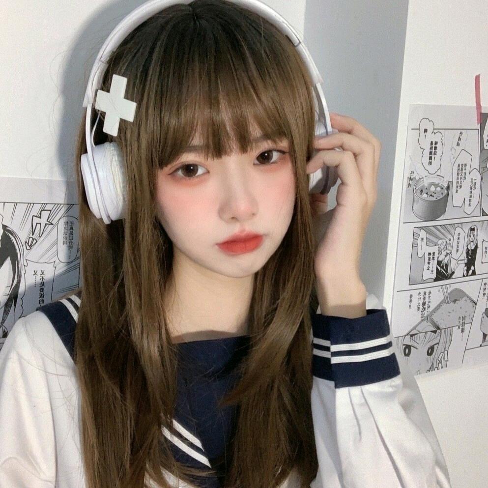 🍋柠檬不酸