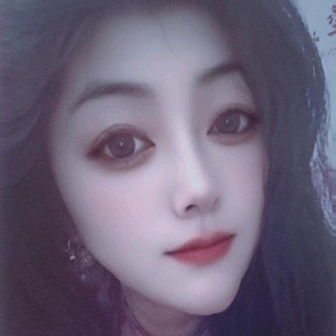 琴姐