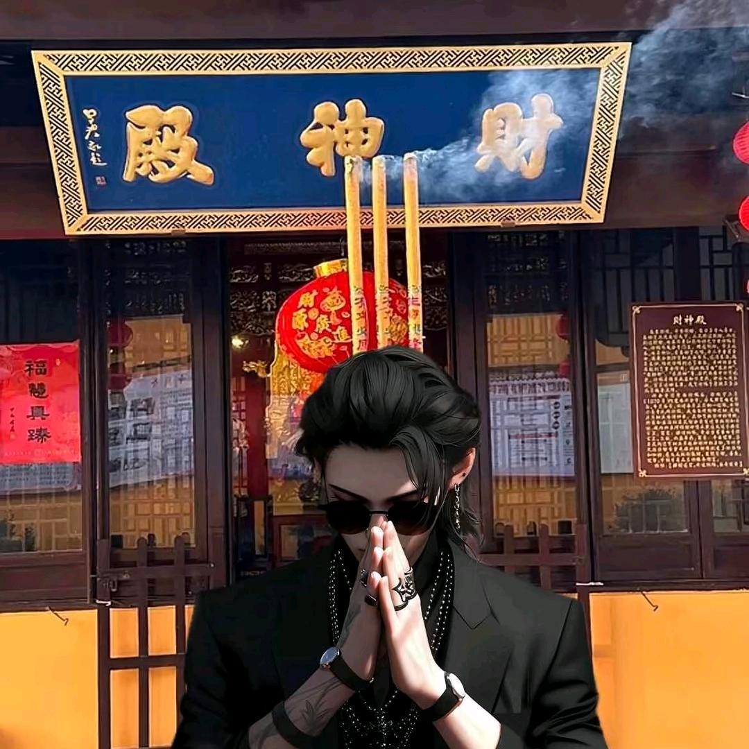 ㊗🚬ঞৣঁ᭄半根烟ঞৣ