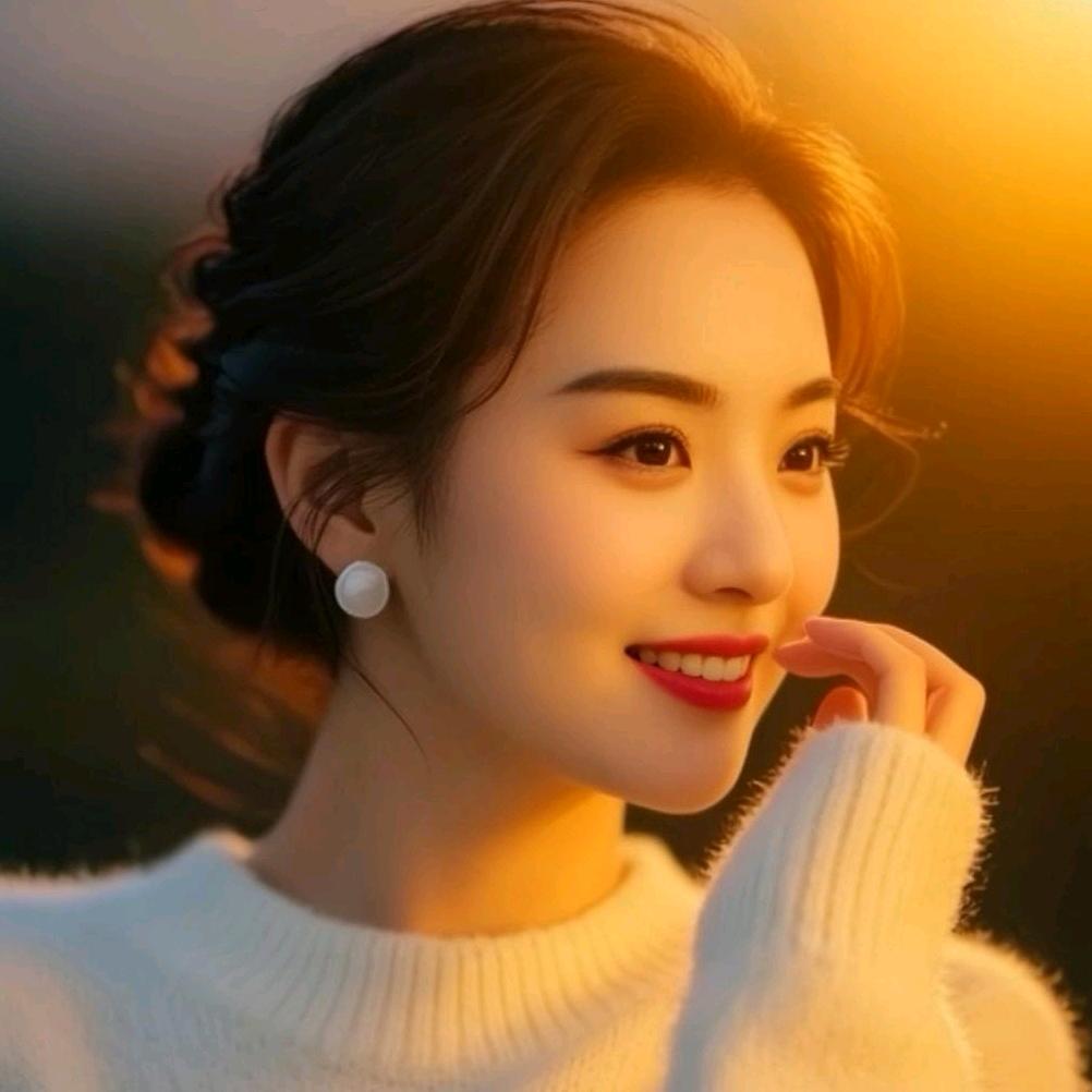 绍兴易纳美定制收纳创始人 蜜桃🍑芳子