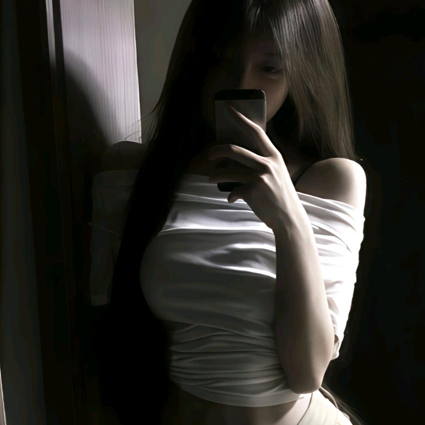 小美.
