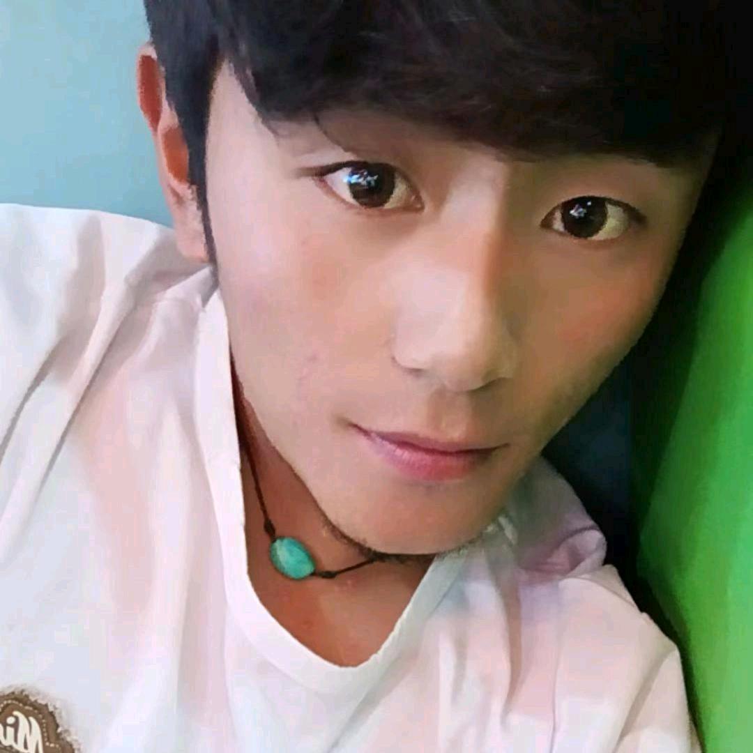 😊😊😊