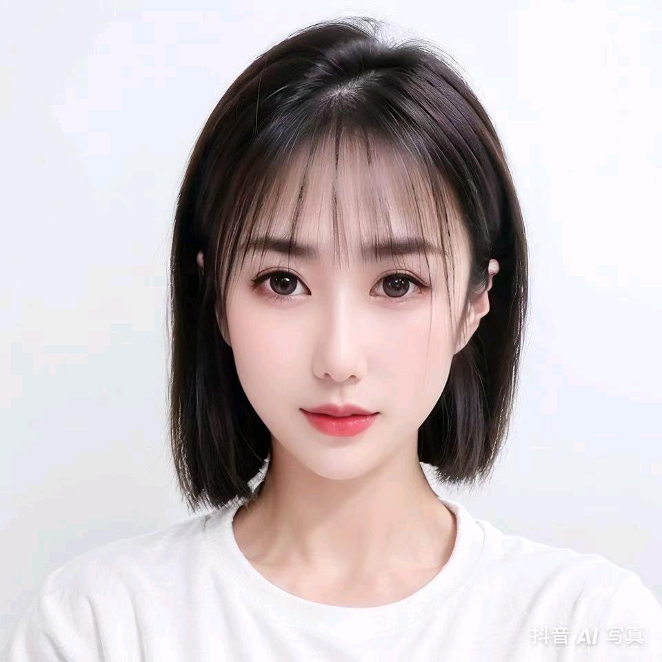 平安ᝰ᭄ོ喜乐ᝰ᭄ོ