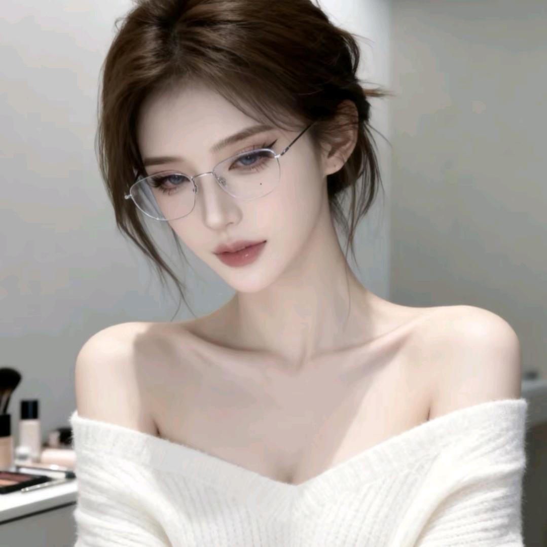 依然ོ💃🏻ꦿ℘゜