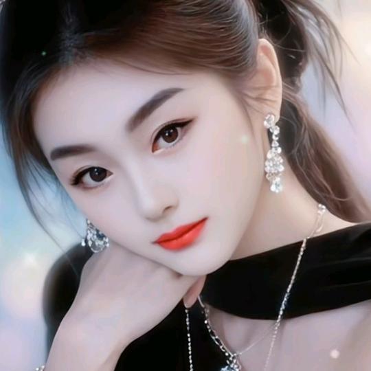 。开心每一天。