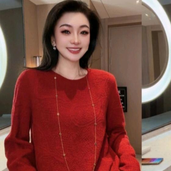 菲同例外（时尚女装）