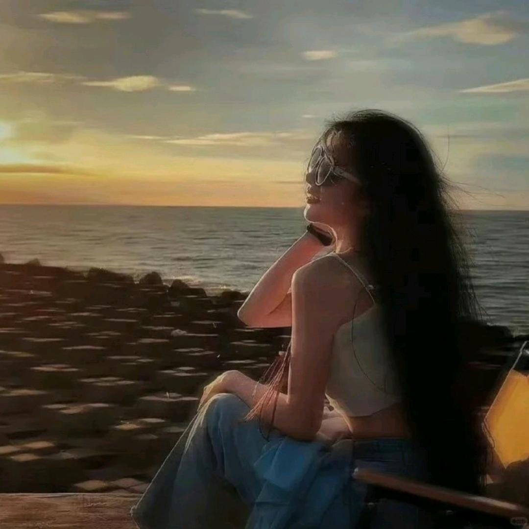 给我一颗糖🍬🍬*^_^*