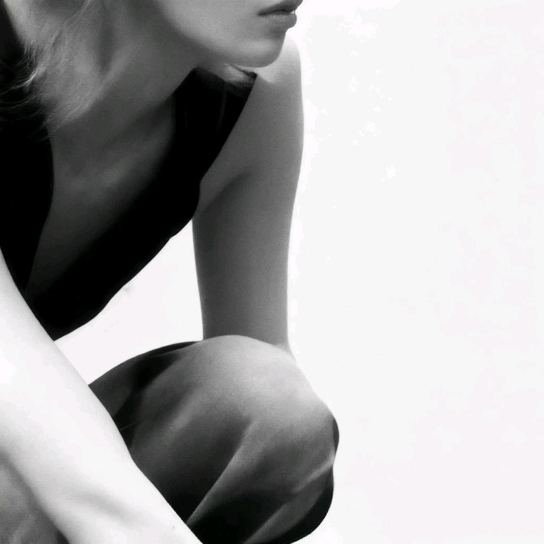 无缘了（沉淀版）