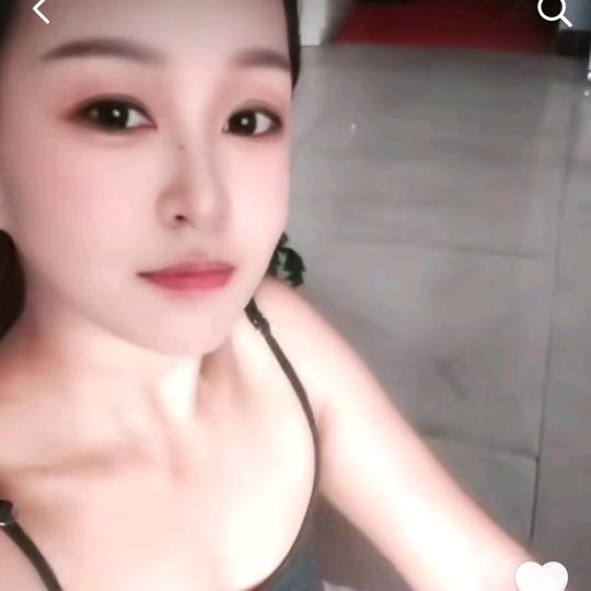 小庆吖