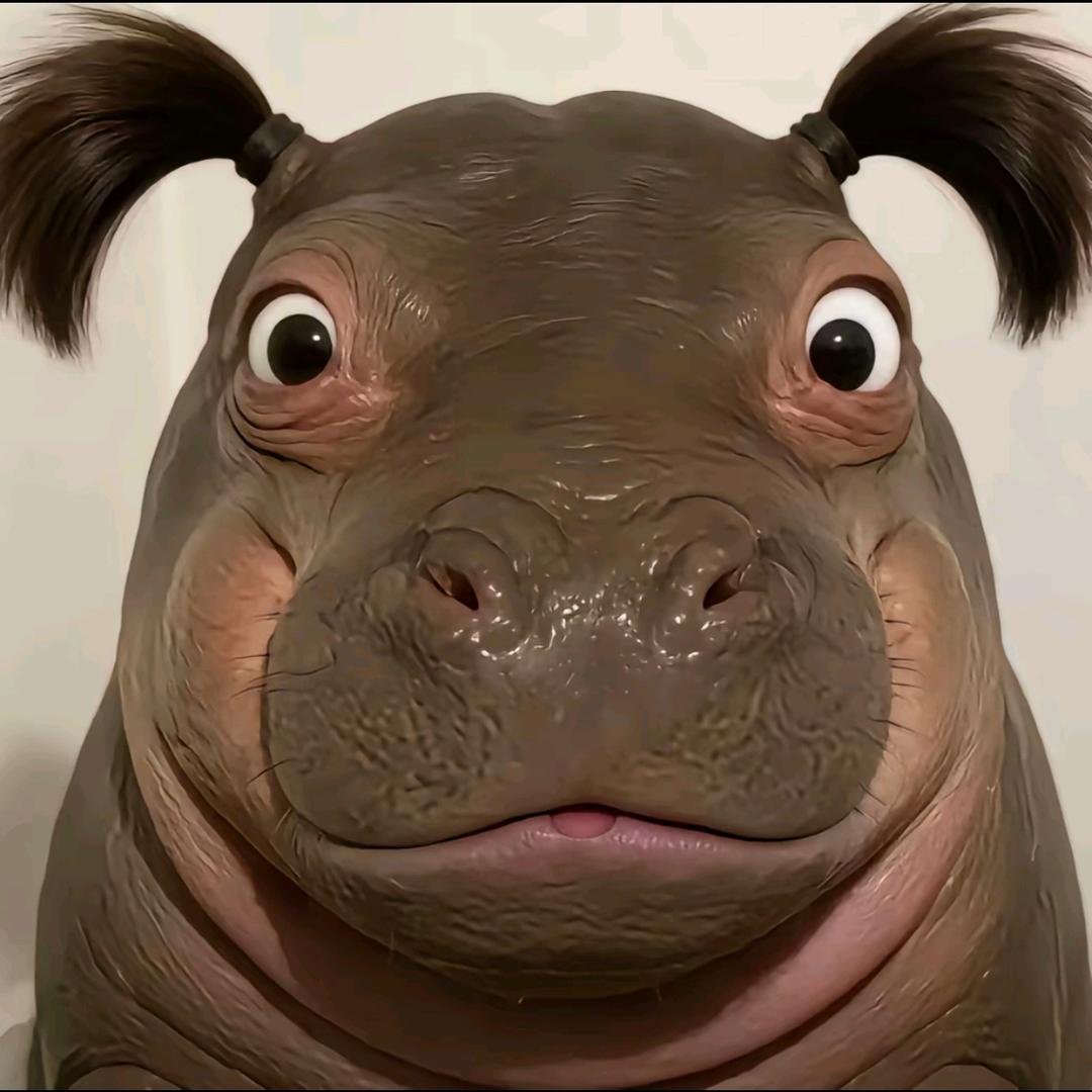 吃到花椒就躺地