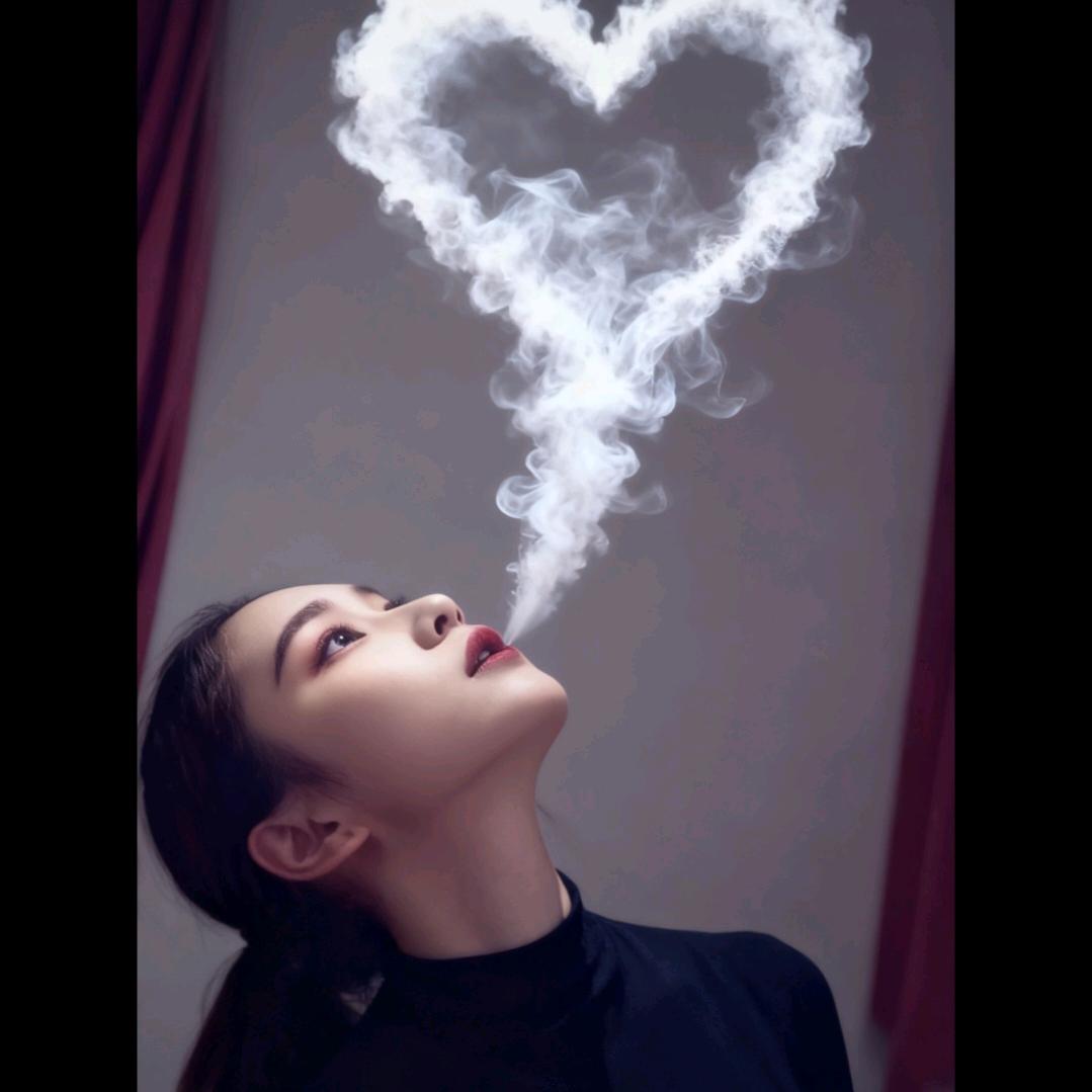 🍀半糖美式☕🍀