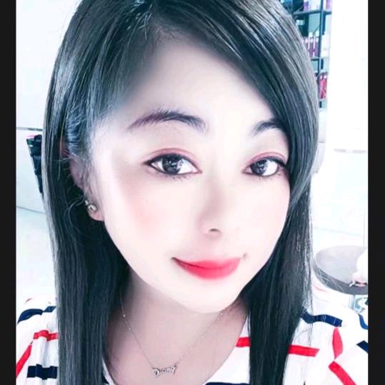 暖心华姐百货