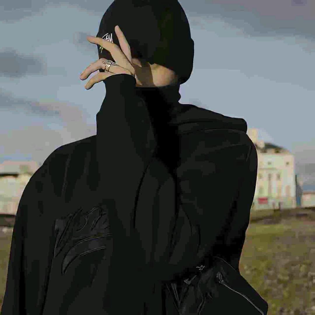 途