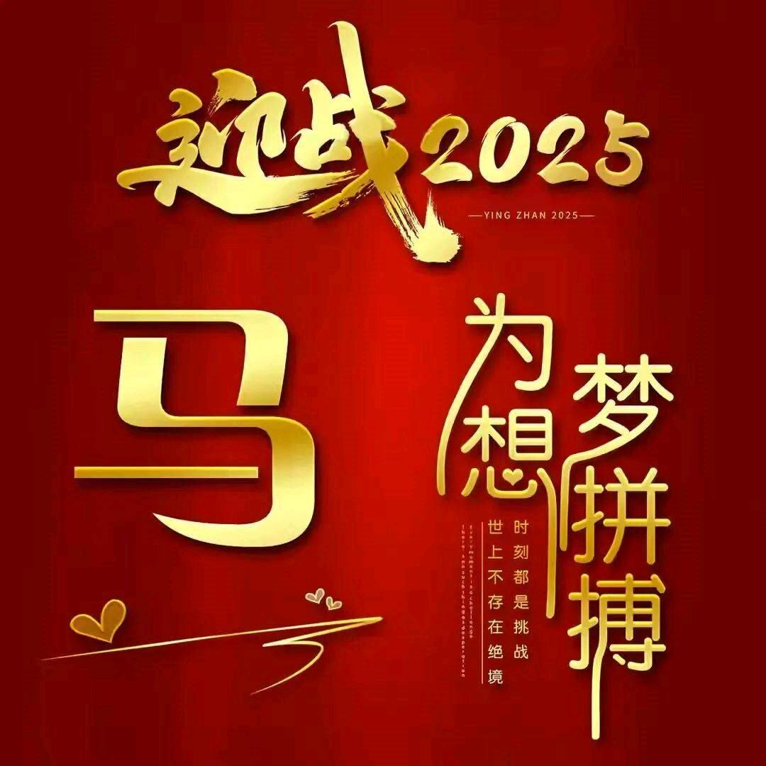 留不住的寂寞