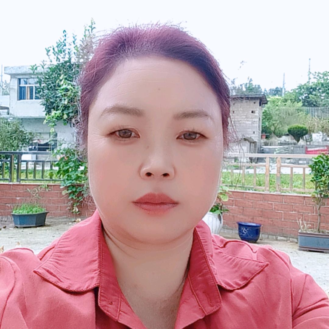 张译群，首播筹备中