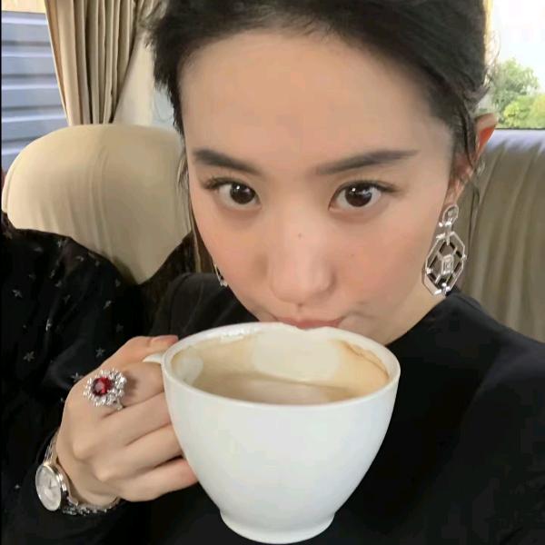 悲伤小南瓜