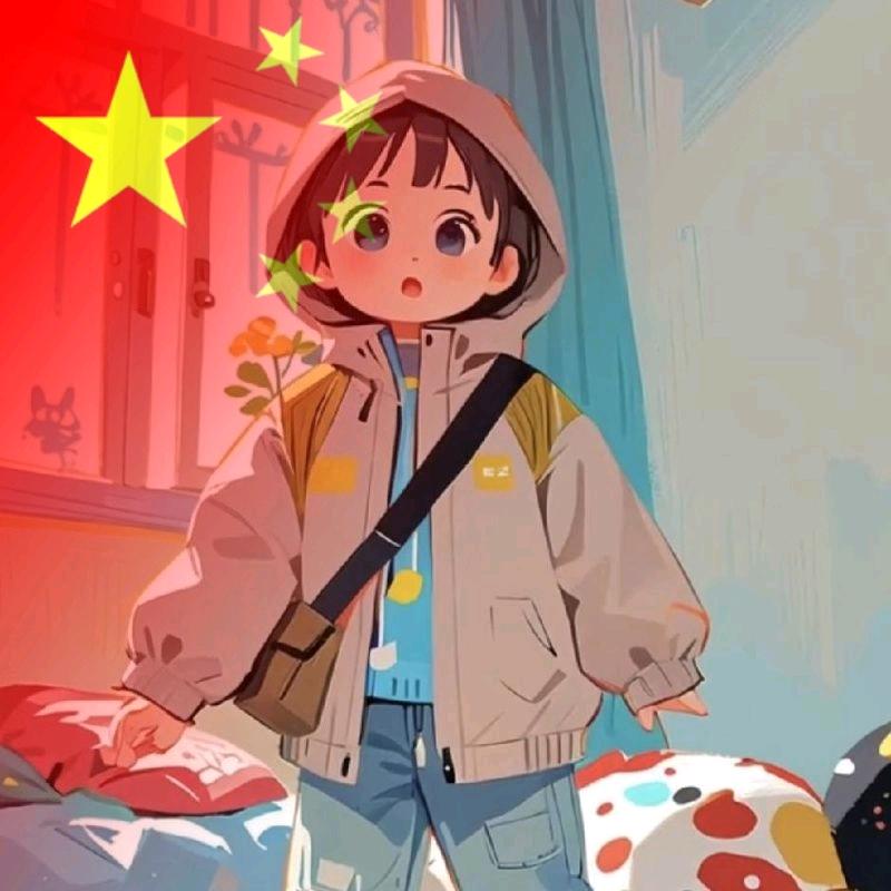 ૢ禹baby。