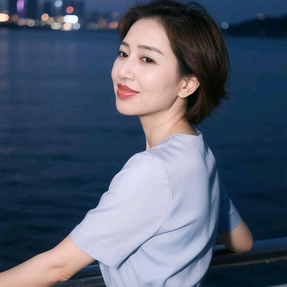 美兰