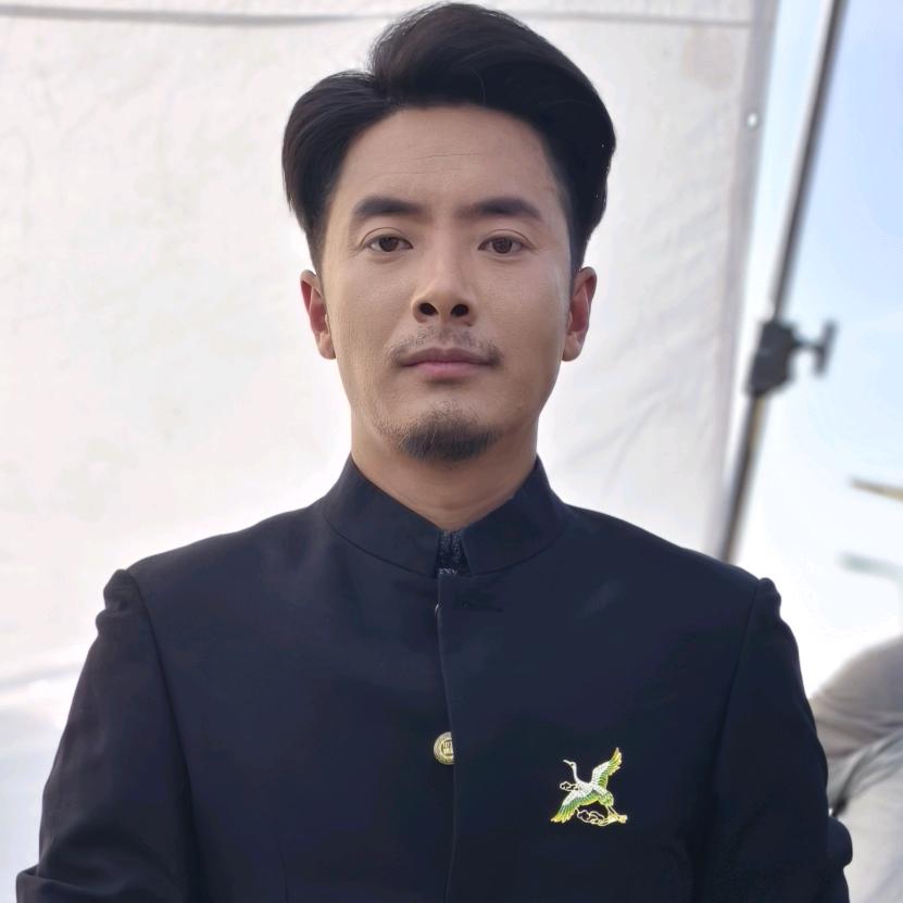长安城草民