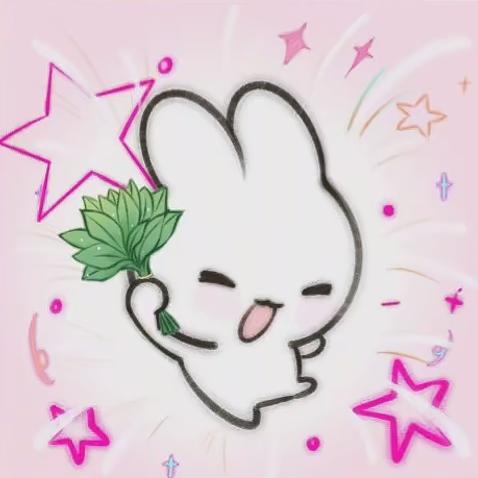 丫鸭