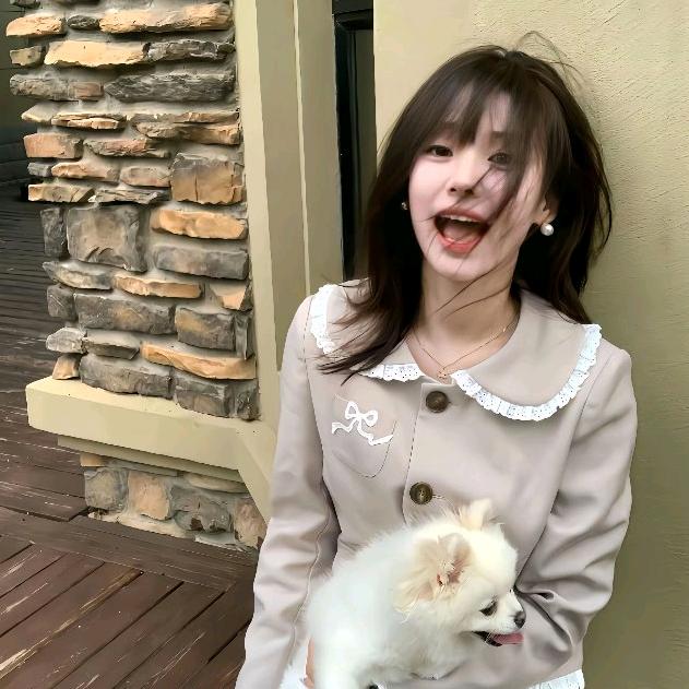 可爱鬼