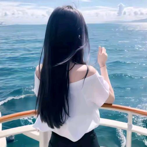 人心难测