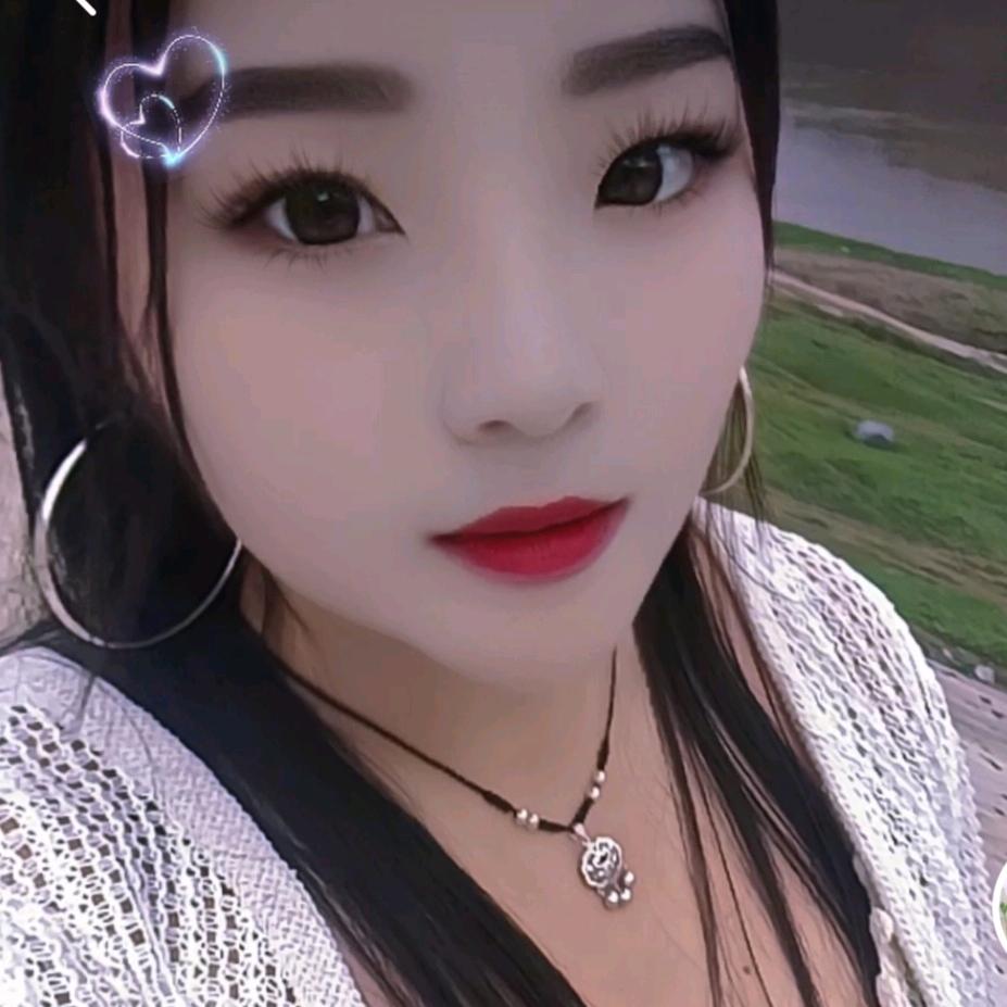 ꧂꫞💞莲💞꫞꧂