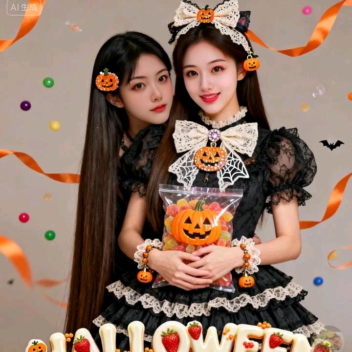 夕💖瑶🐟⁷²⁹💝