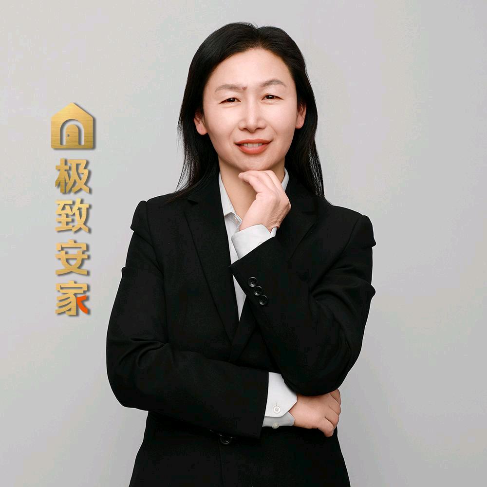 曹县房产董姐