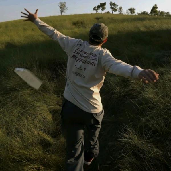 没听说的bing不会医